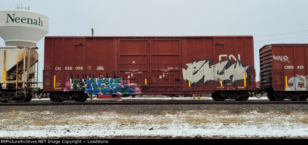 CN 558098